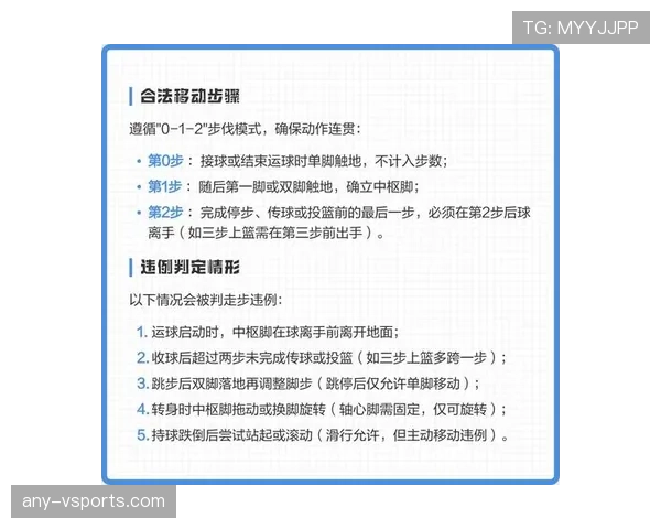 五秒违例规则详解：判定标准与适用场景