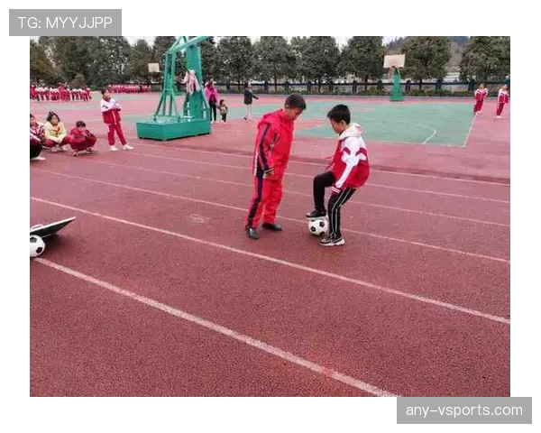 折射球如何判定?规则拆解进攻有利与无意变向 折射球如何判定?规则拆解进攻有利与无意变向