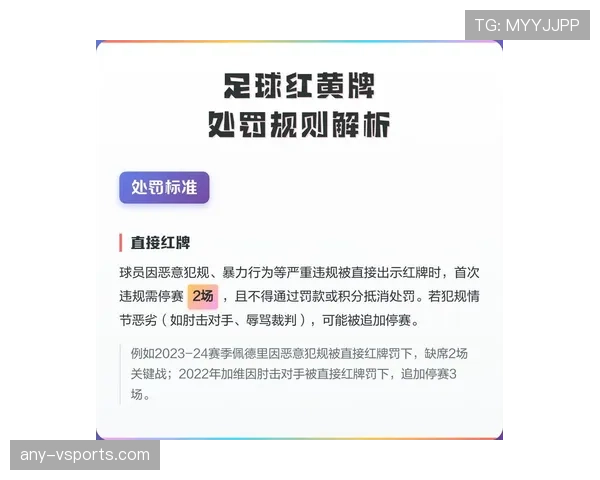 球门球规则详解：何时判罚、如何执行及常见误区