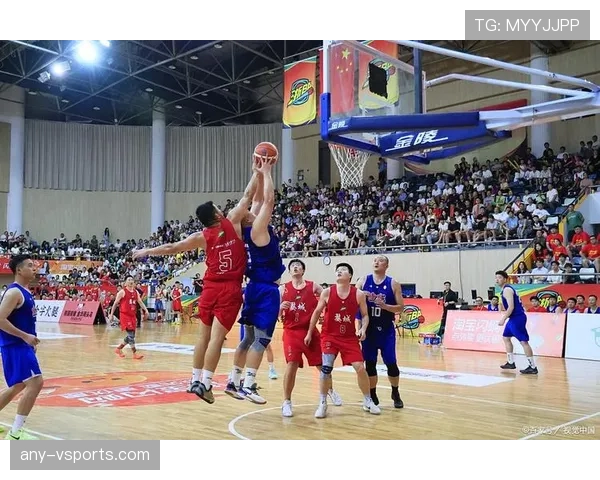 篮球走步违例规则：详解合法移动与非法判罚标准