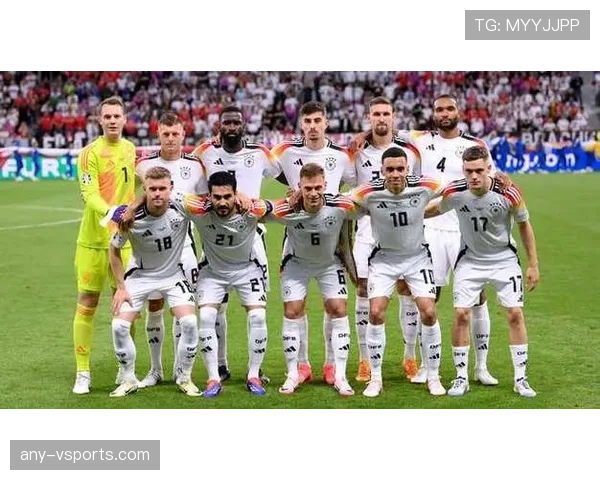 2026世界杯哪些球队最有机会拿到9分