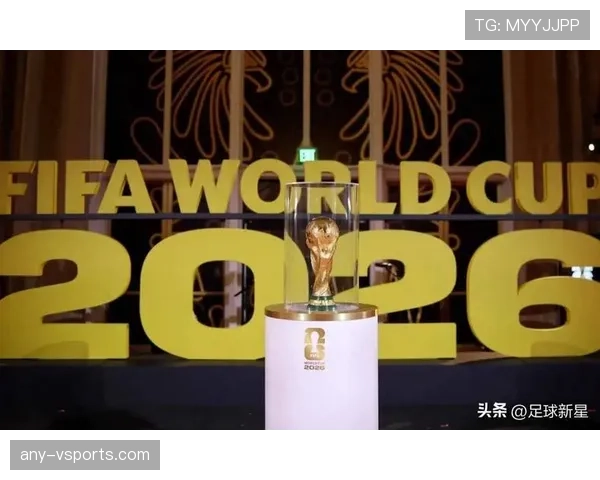 巴西队2026世界杯前景分析：阵容实力、小组赛对手与夺冠概率预测