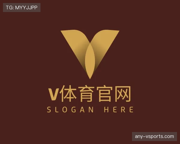 介绍v体育